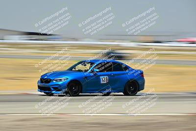 media/May-24-2025-Turn8 Trackdays (Sat) [[034586b55d]]/2 Advanced 1/Session 3 (Sweeper)/